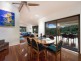 55 McKees Road, Palmwoods QLD 4555