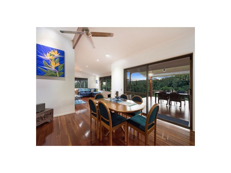 55 McKees Road, Palmwoods QLD 4555
