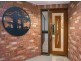 55 McKees Road, Palmwoods QLD 4555