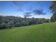 55 McKees Road, Palmwoods QLD 4555
