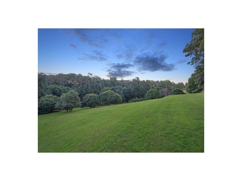 55 McKees Road, Palmwoods QLD 4555