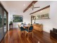 55 McKees Road, Palmwoods QLD 4555