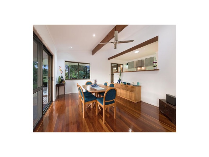 55 McKees Road, Palmwoods QLD 4555