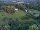 55 McKees Road, Palmwoods QLD 4555