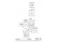55 McKees Road, Palmwoods QLD 4555 Floorplan