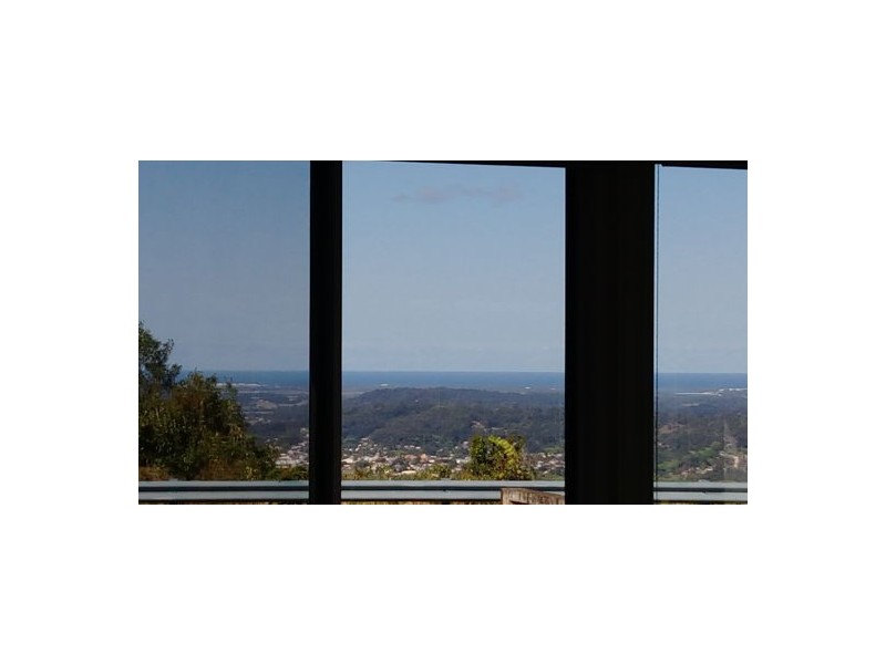 20 Thompson Road, Dulong QLD 4560