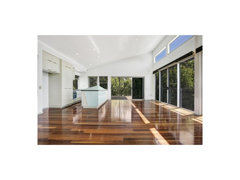 20 Thompson Road, Dulong QLD 4560