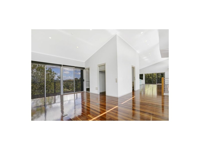 20 Thompson Road, Dulong QLD 4560