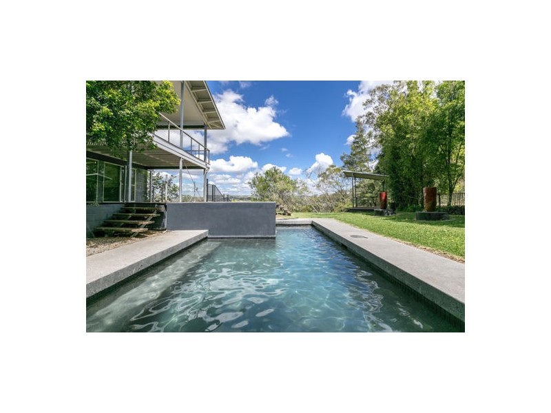 20 Thompson Road, Dulong QLD 4560