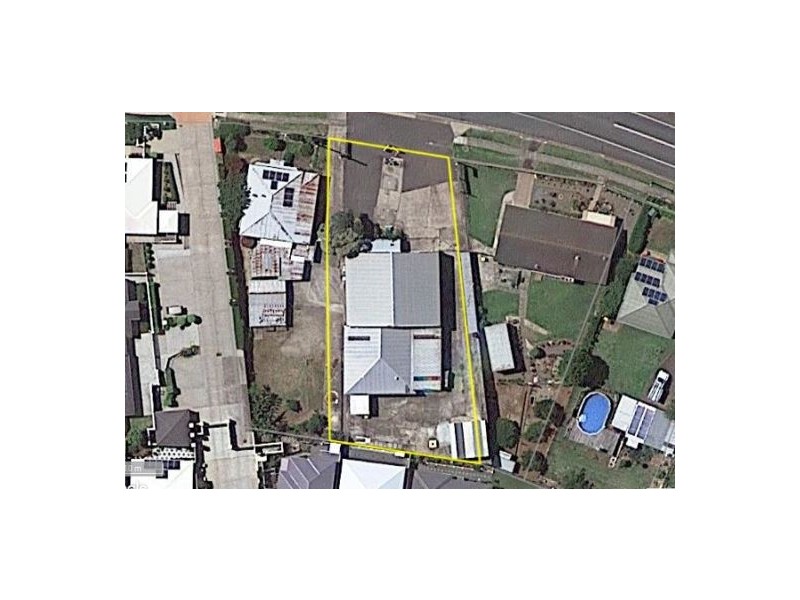 19 Macadamia Drive, Maleny QLD 4552