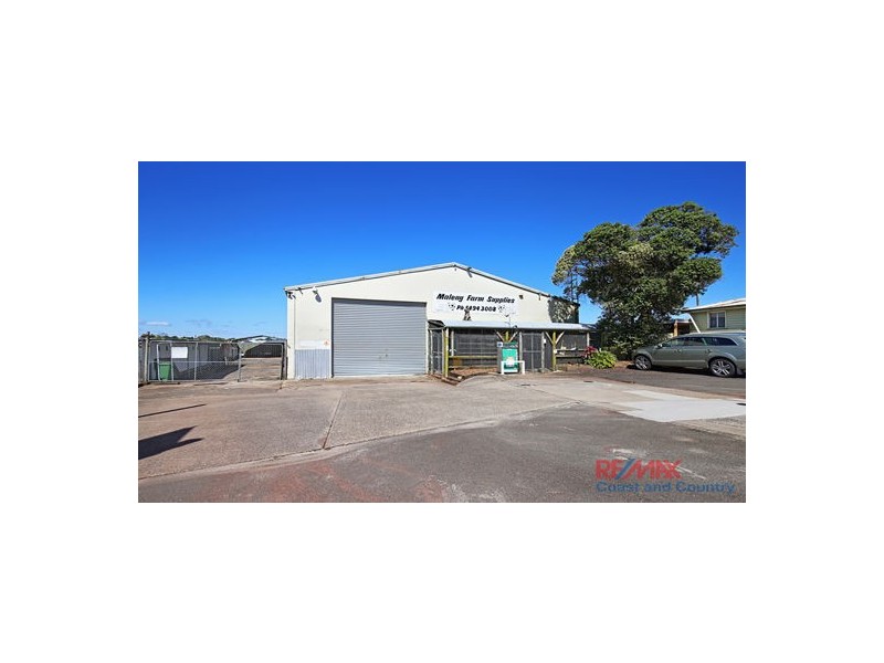 19 Macadamia Drive, Maleny QLD 4552