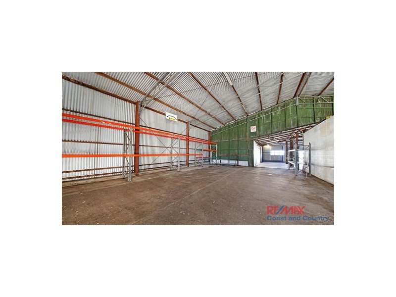 19 Macadamia Drive, Maleny QLD 4552