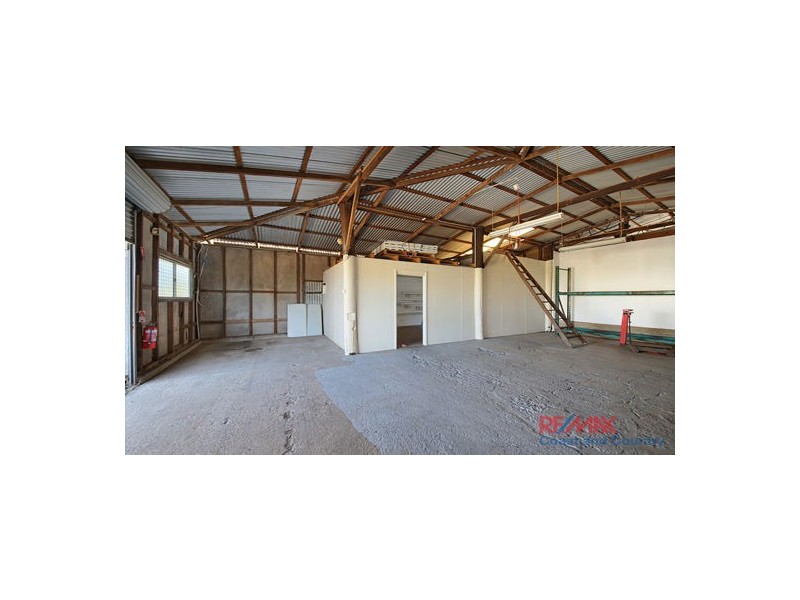 19 Macadamia Drive, Maleny QLD 4552