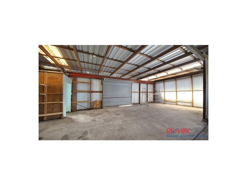 19 Macadamia Drive, Maleny QLD 4552