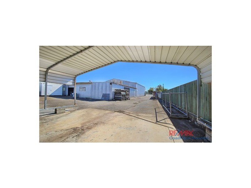 19 Macadamia Drive, Maleny QLD 4552