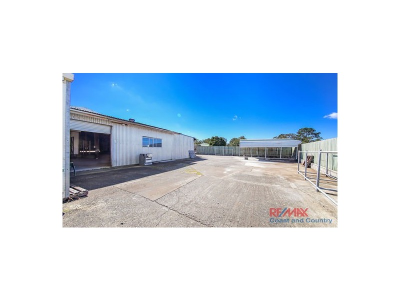 19 Macadamia Drive, Maleny QLD 4552