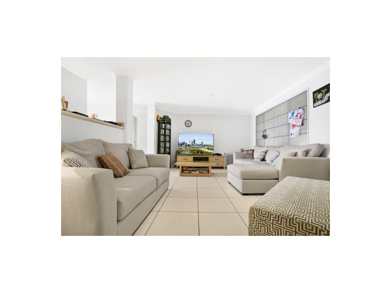 15 Winston court, Landsborough QLD 4550