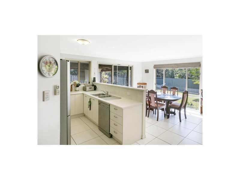 15 Winston court, Landsborough QLD 4550