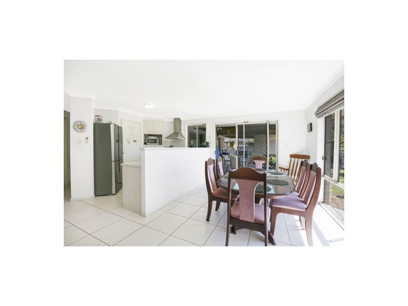 15 Winston court, Landsborough QLD 4550