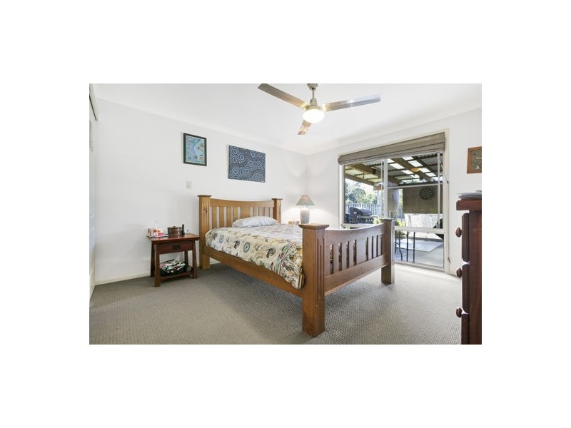 15 Winston court, Landsborough QLD 4550
