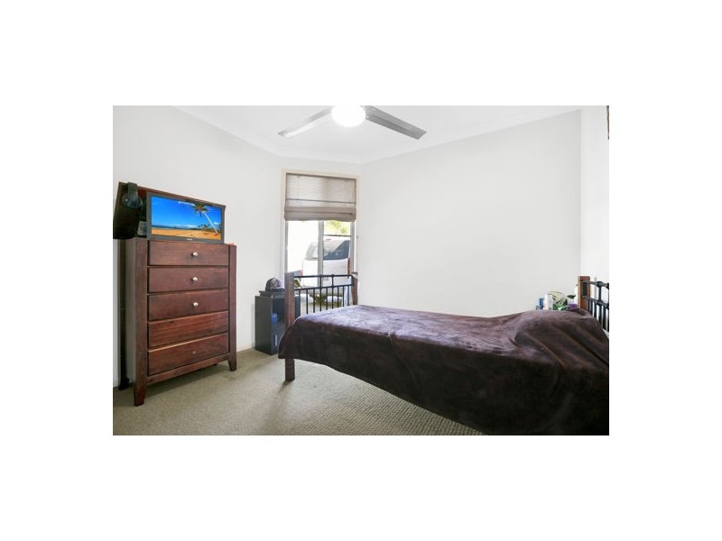 15 Winston court, Landsborough QLD 4550