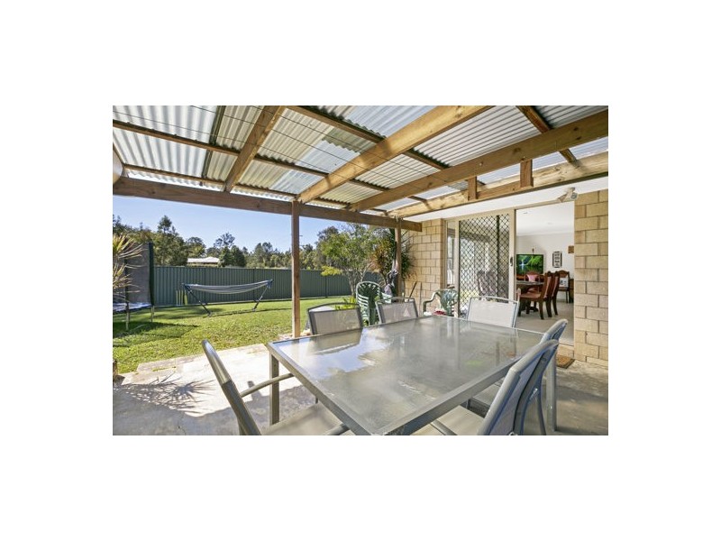 15 Winston court, Landsborough QLD 4550