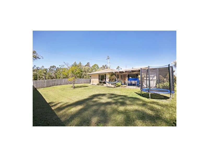 15 Winston court, Landsborough QLD 4550