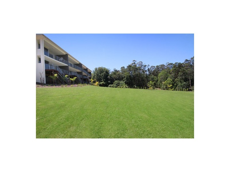 38/97A Burnett Street, Buderim QLD 4556