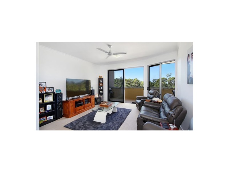 38/97A Burnett Street, Buderim QLD 4556