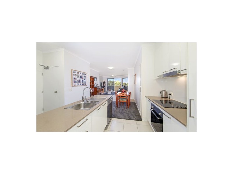 38/97A Burnett Street, Buderim QLD 4556