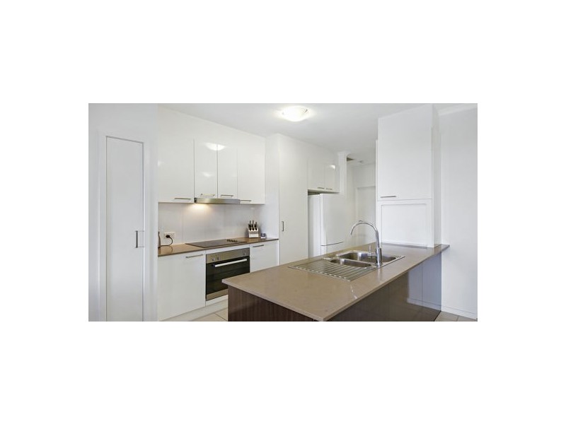 38/97A Burnett Street, Buderim QLD 4556