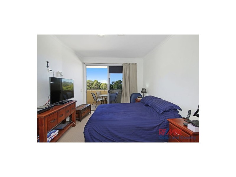 38/97A Burnett Street, Buderim QLD 4556