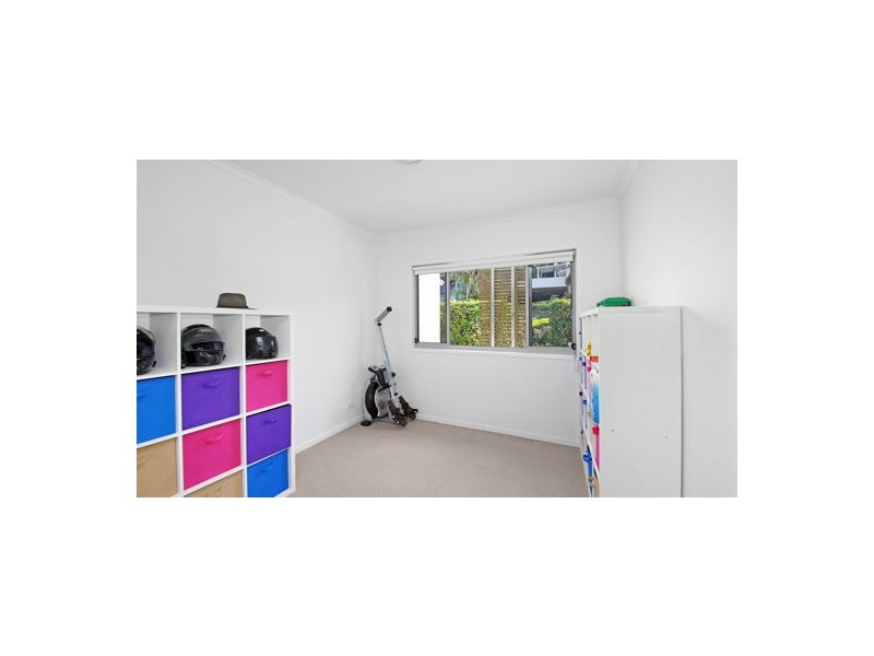 38/97A Burnett Street, Buderim QLD 4556