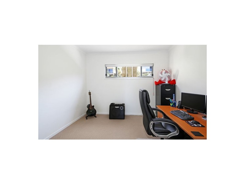 38/97A Burnett Street, Buderim QLD 4556