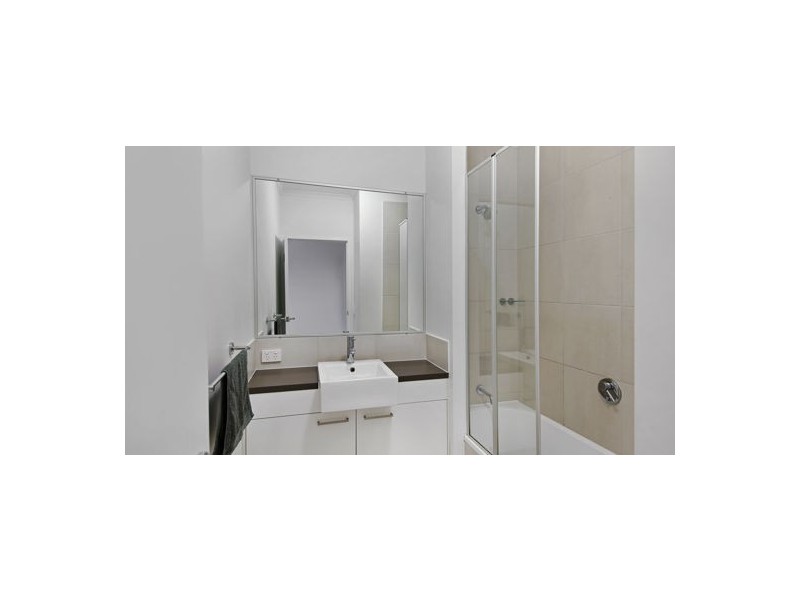 38/97A Burnett Street, Buderim QLD 4556