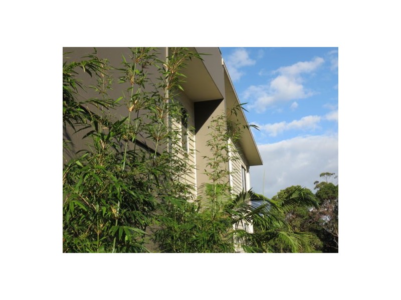 38/97A Burnett Street, Buderim QLD 4556