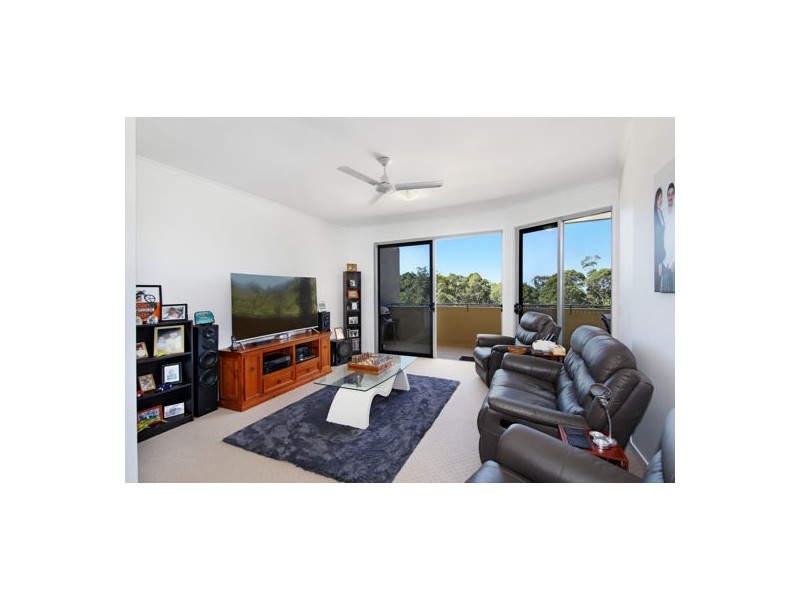 38/97A Burnett Street, Buderim QLD 4556