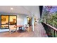27 Leigha Place, Kureelpa QLD 4560