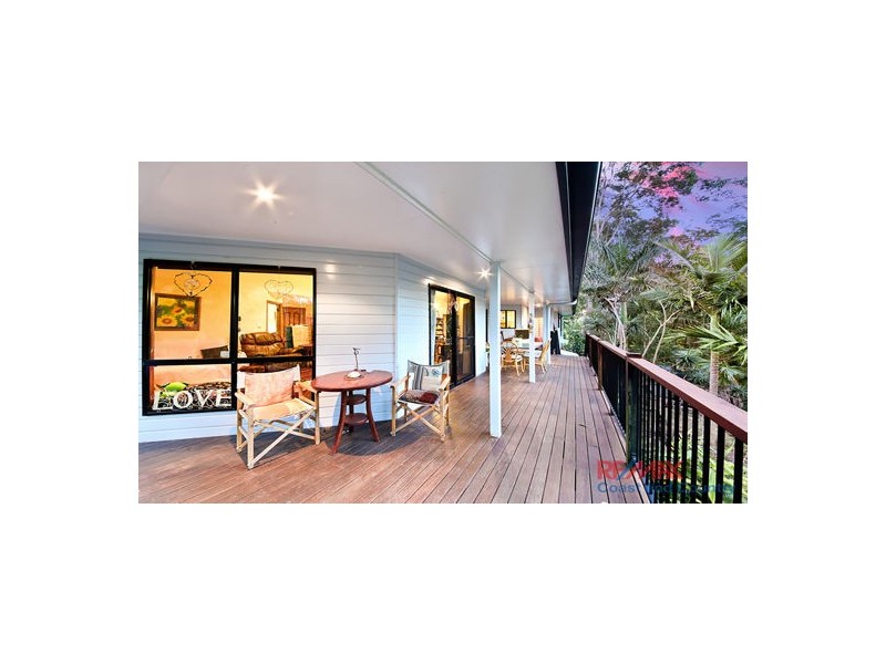 27 Leigha Place, Kureelpa QLD 4560