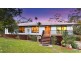 27 Leigha Place, Kureelpa QLD 4560