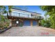27 Leigha Place, Kureelpa QLD 4560