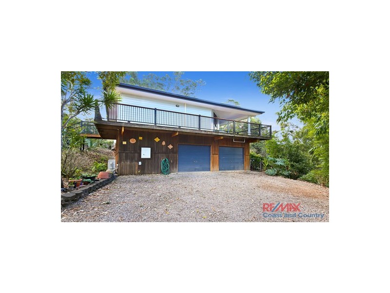 27 Leigha Place, Kureelpa QLD 4560