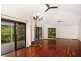 27 Leigha Place, Kureelpa QLD 4560