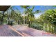 27 Leigha Place, Kureelpa QLD 4560