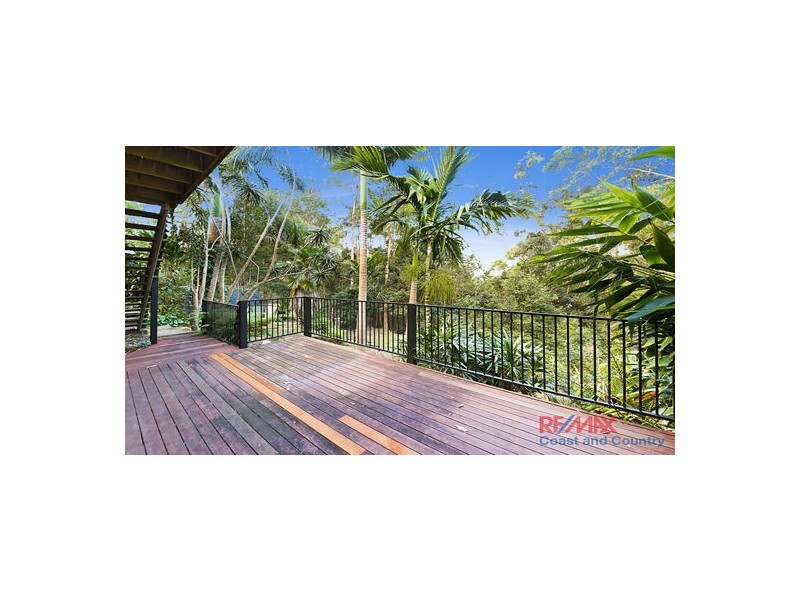 27 Leigha Place, Kureelpa QLD 4560