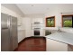 27 Leigha Place, Kureelpa QLD 4560