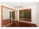 27 Leigha Place, Kureelpa QLD 4560