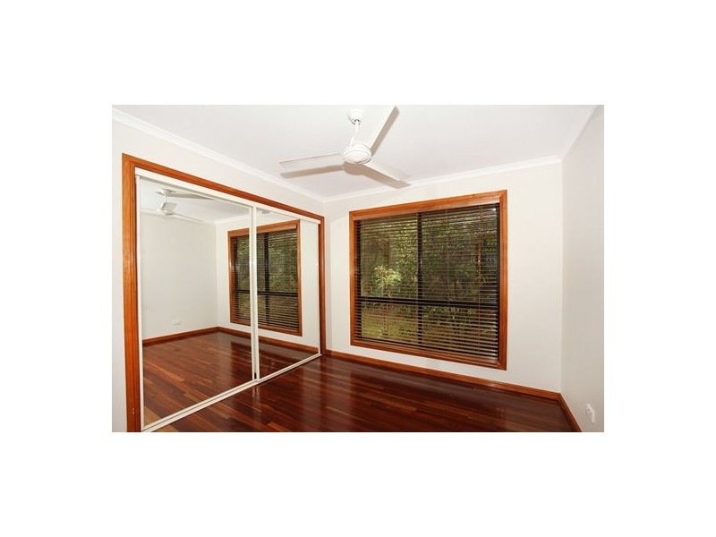 27 Leigha Place, Kureelpa QLD 4560