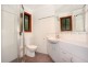 27 Leigha Place, Kureelpa QLD 4560
