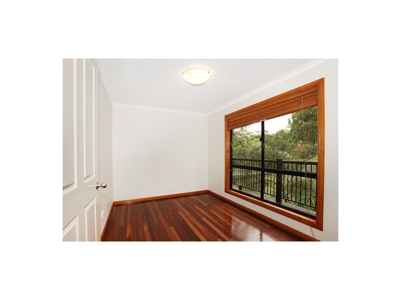 27 Leigha Place, Kureelpa QLD 4560